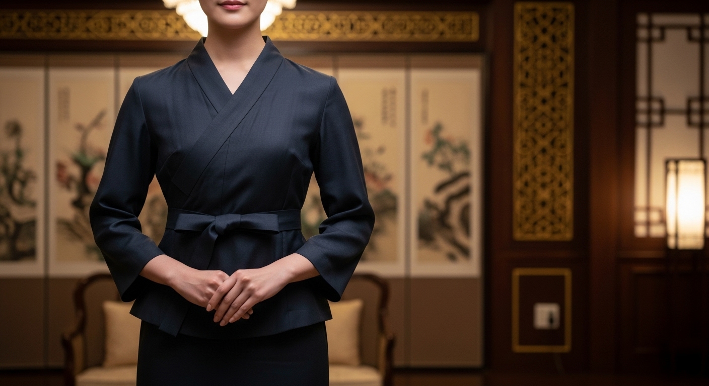 편안한 힐링 공간